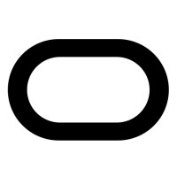 CoffeeShop Logo