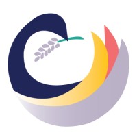 InnoPsych Logo