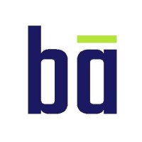 BB Communications Group Logo