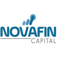 Novafin Capital Logo