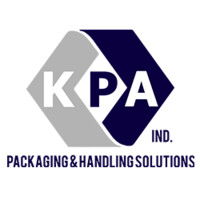 KPA Logo