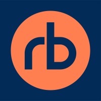 RoobooHR Logo