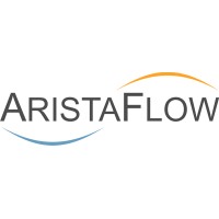 AristaFlow GmbH Logo