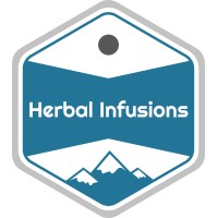 Herbal Infusions Logo
