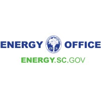 SC Energy Office Logo