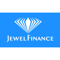 Jewel Finance Logo