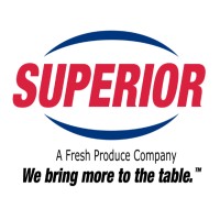 Superior Sales, Inc. | Superior Sales West, Inc. Logo