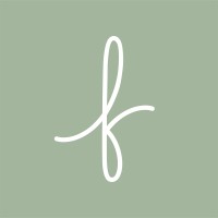 fenbury Logo