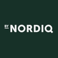 By Nordiq Logo