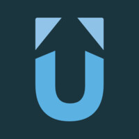 Impact Upgrade Logo