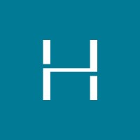 Halcyon Global Logo