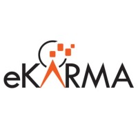 EKarma Logo