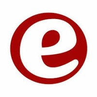 Eway IT Solutions Pvt. Ltd. Logo