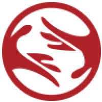 Greensky Power Co., Ltd. Logo