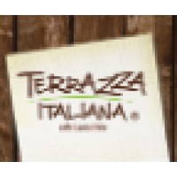 Terrazza Italiana Logo