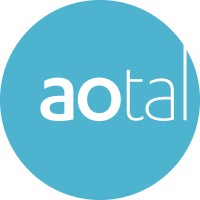 Aotal Logo