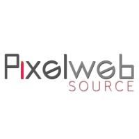 Pixelwebsource Logo