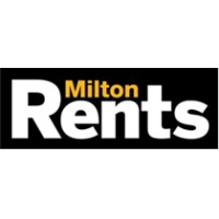 Milton Rents Logo