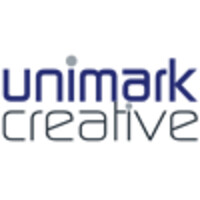 Unimark Creative Logo