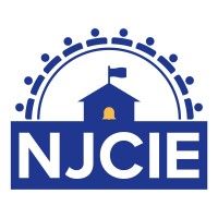 New Jersey Coalition for Inclusive Education Logo