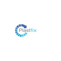 Plastfix Logo