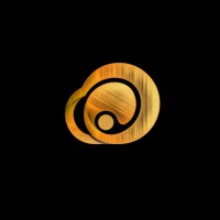 KHLEEKO Logo