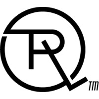 Rodeo Logistics, LLC Logo