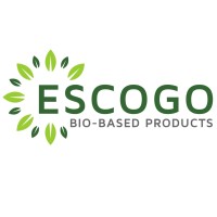 ESCOGO LLC Logo