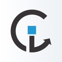 InnovayConecta Logo