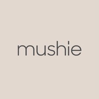 mushie Logo