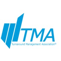 Turnaround Management Association - Central Texas Logo