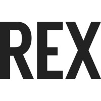 Rex General Contractor Logo