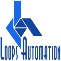 Loops Automation LLC Logo