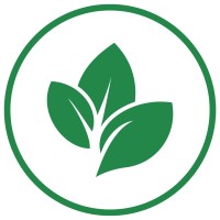 Grupo Master Grãos Logo