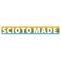 Scioto Made Logo