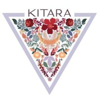 Kitara Logo