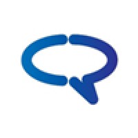 Compusult Logo