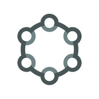 Sterling Spaces Inc. Logo