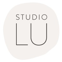 Studio Lu Logo