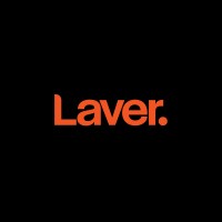 Laver Residential Projects Logo