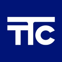 The Talent Club Logo