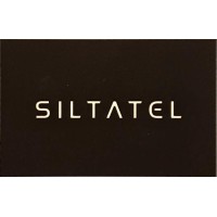 Siltatel OY Logo