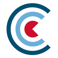 Centrumcompagnon Logo