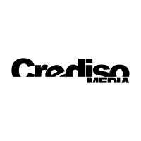 Crediso Media GmbH Logo