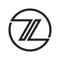 ZIMT Logo