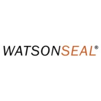 Watson Seal Logo
