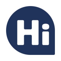 HireSure.ai (YC S22) Logo