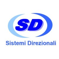 Sistemi Direzionali Logo
