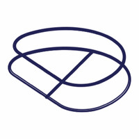 Attribute Data Logo