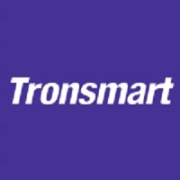 Tronsmart Logo
